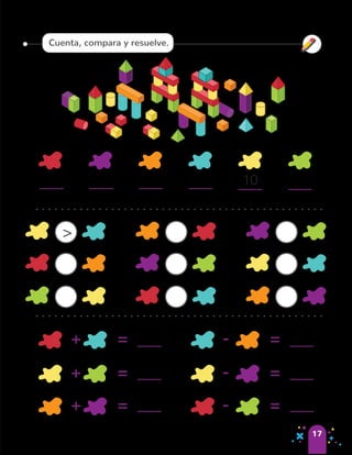 La maestra paty   primaria 1