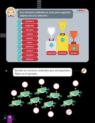 La maestra paty   primaria 1