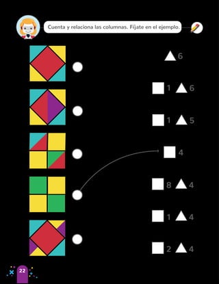 La maestra paty   primaria 1