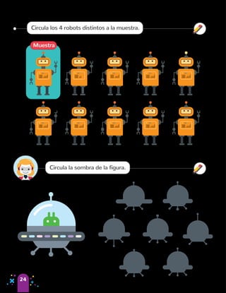 La maestra paty   primaria 1