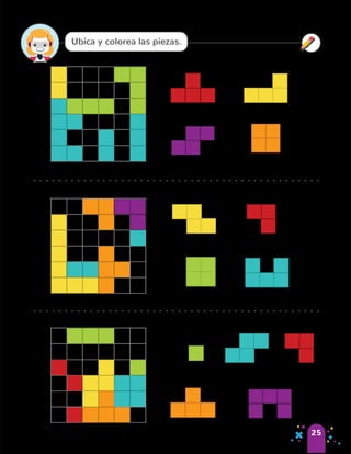 La maestra paty   primaria 1