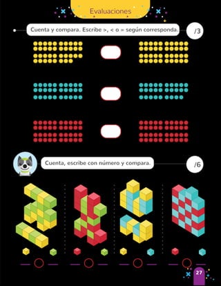 La maestra paty   primaria 1