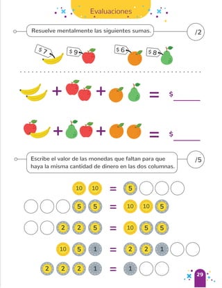 La maestra paty   primaria 1