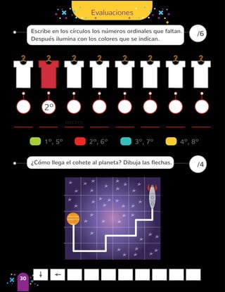 La maestra paty   primaria 1