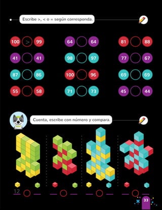 La maestra paty   primaria 1