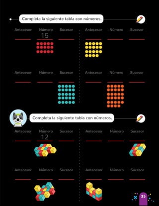 La maestra paty   primaria 1