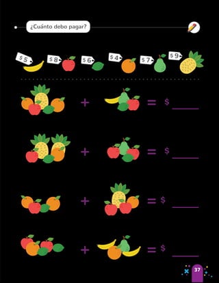 La maestra paty   primaria 1