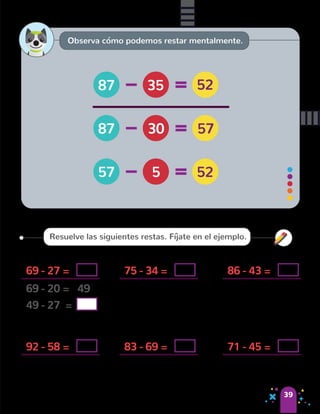 La maestra paty   primaria 1