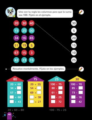 La maestra paty   primaria 1