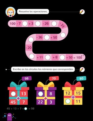 La maestra paty   primaria 1