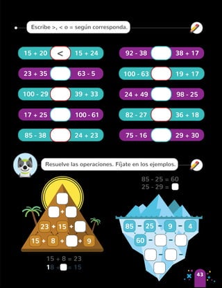 La maestra paty   primaria 1