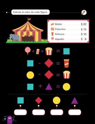 La maestra paty   primaria 1