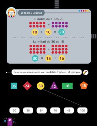 La maestra paty   primaria 1