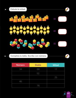La maestra paty   primaria 1