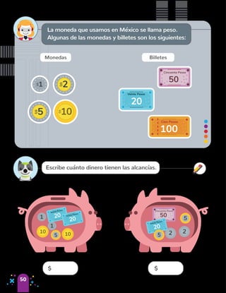 La maestra paty   primaria 1