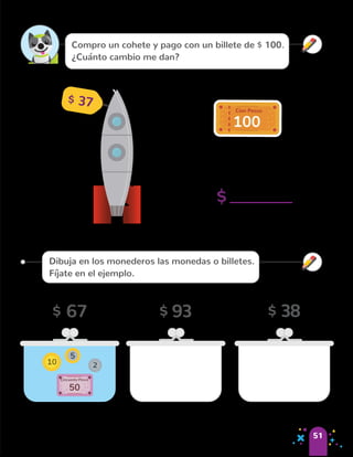 La maestra paty   primaria 1