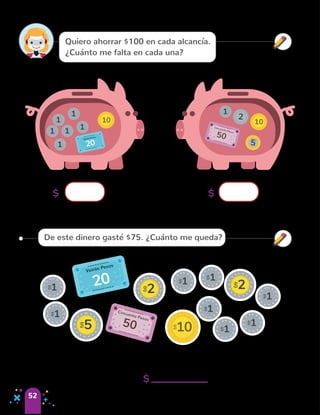 La maestra paty   primaria 1