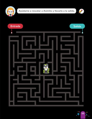 La maestra paty   primaria 1