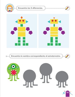 La maestra paty   primaria 1