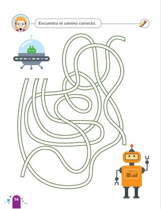 La maestra paty   primaria 1