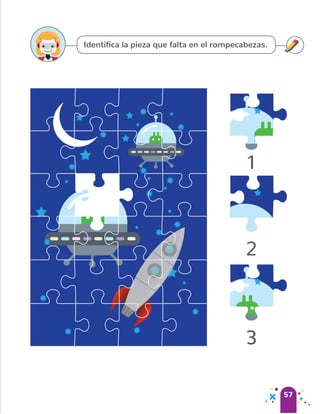 La maestra paty   primaria 1