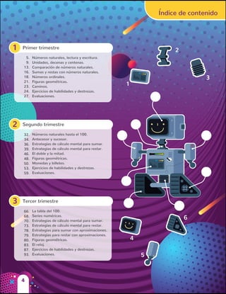 La maestra paty   primaria 1