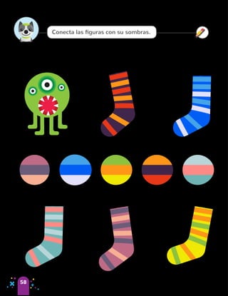 La maestra paty   primaria 1