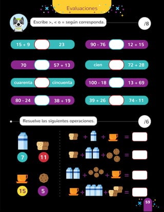 La maestra paty   primaria 1