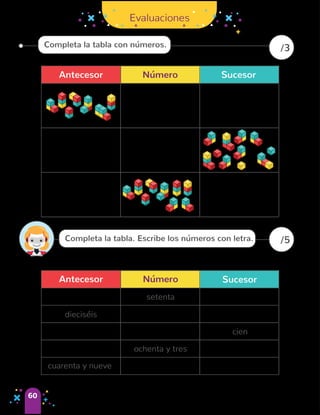 La maestra paty   primaria 1