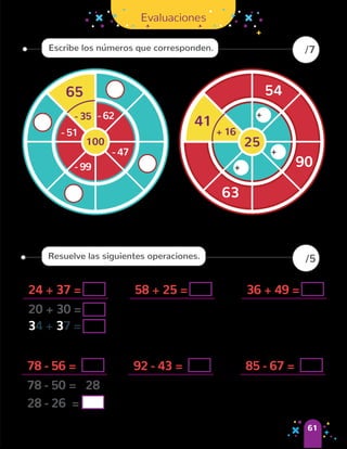 La maestra paty   primaria 1