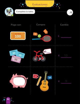 La maestra paty   primaria 1