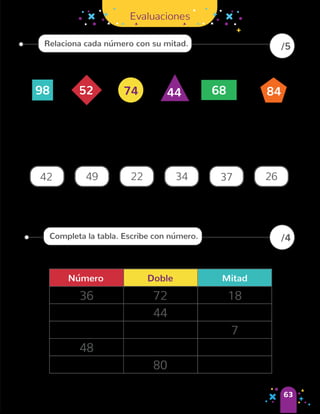 La maestra paty   primaria 1