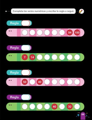 La maestra paty   primaria 1