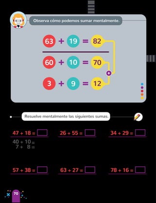 La maestra paty   primaria 1