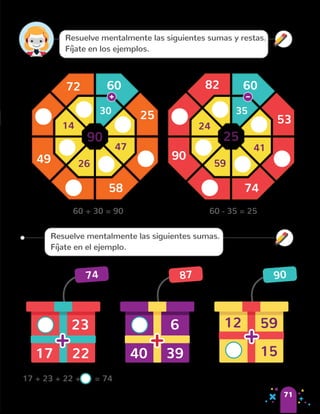 La maestra paty   primaria 1