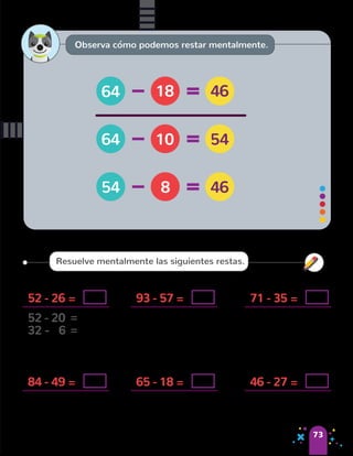 La maestra paty   primaria 1