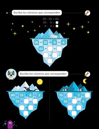 La maestra paty   primaria 1