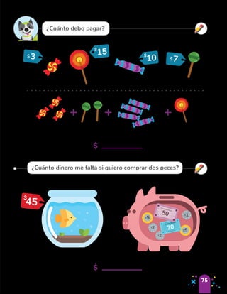 La maestra paty   primaria 1