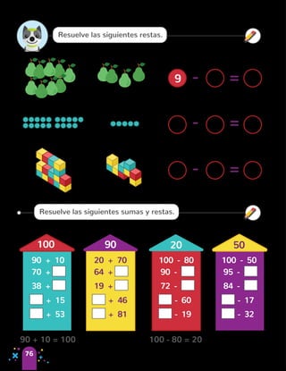 La maestra paty   primaria 1