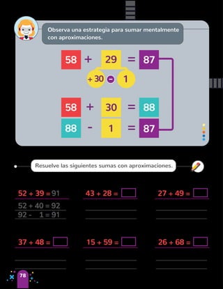 La maestra paty   primaria 1