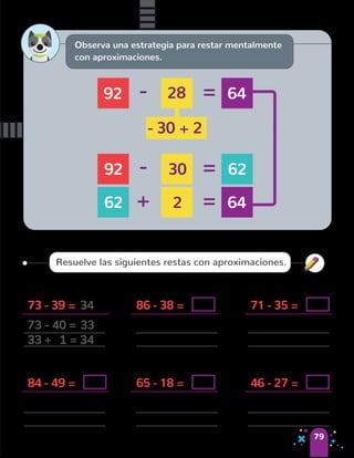 La maestra paty   primaria 1