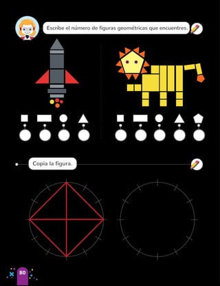 La maestra paty   primaria 1