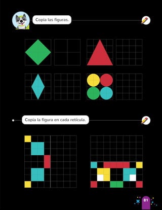 La maestra paty   primaria 1