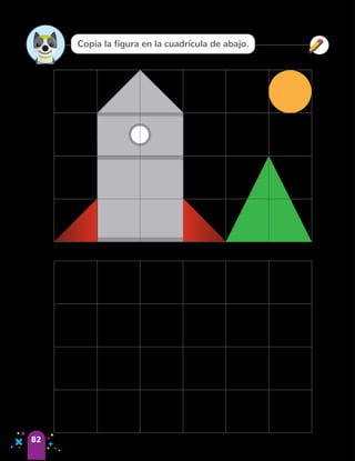 La maestra paty   primaria 1