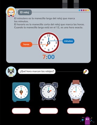 La maestra paty   primaria 1