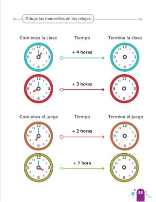 La maestra paty   primaria 1
