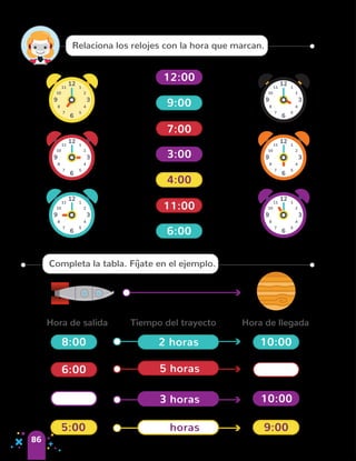 La maestra paty   primaria 1