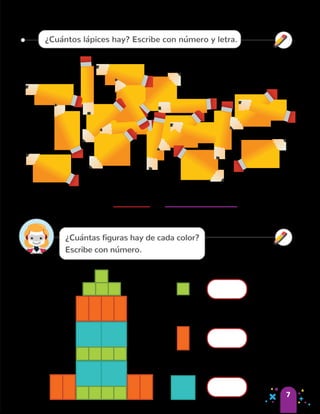 La maestra paty   primaria 1