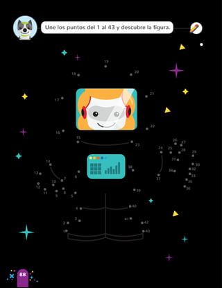 La maestra paty   primaria 1