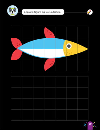 La maestra paty   primaria 1